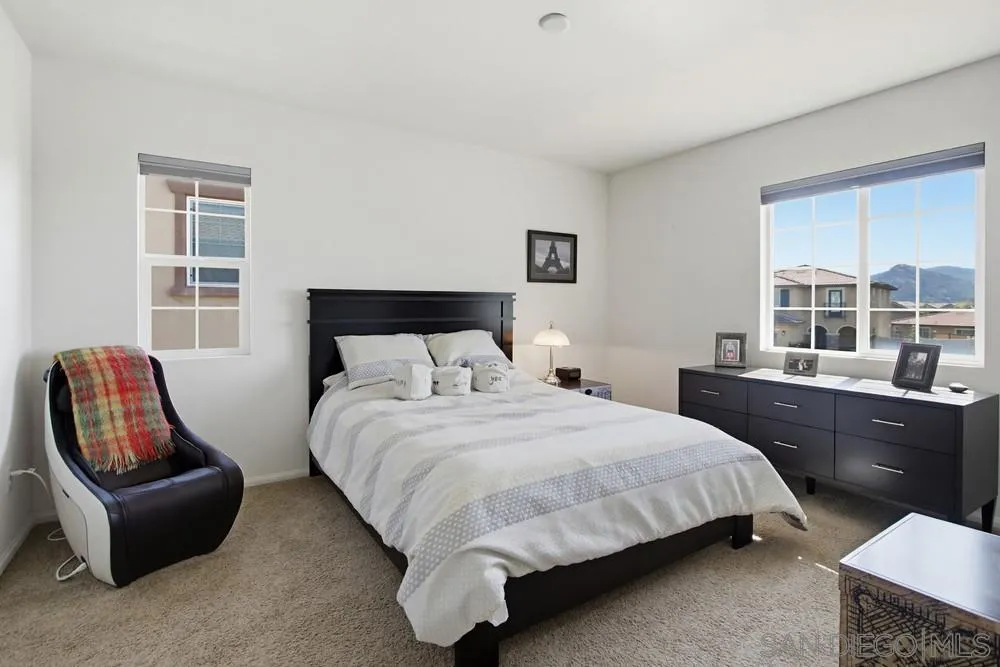 441 Ventasso Way Fallbrook, CA 92028 - Photo 30 of 62 Bedroom
