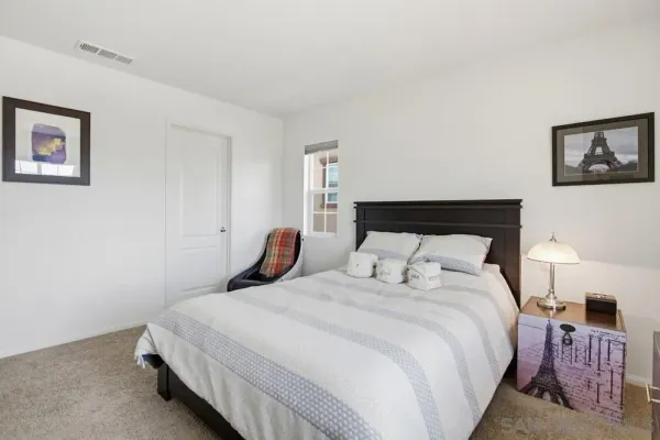 $890,000 | 441 Ventasso Way, Fallbrook, CA 92028