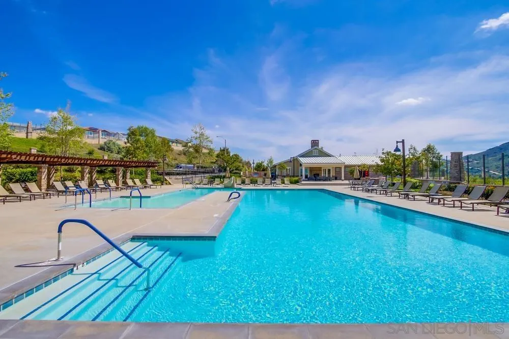 441 Ventasso Way Fallbrook, CA 92028 - Photo 43 of 62