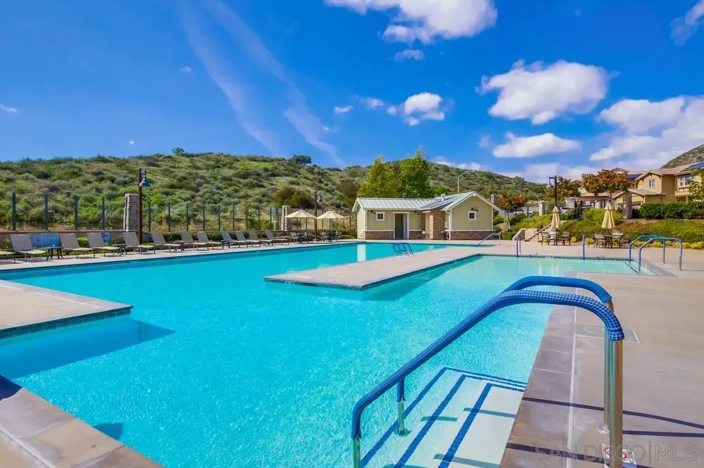 441 Ventasso Way Fallbrook, CA 92028 - Photo 45 of 62