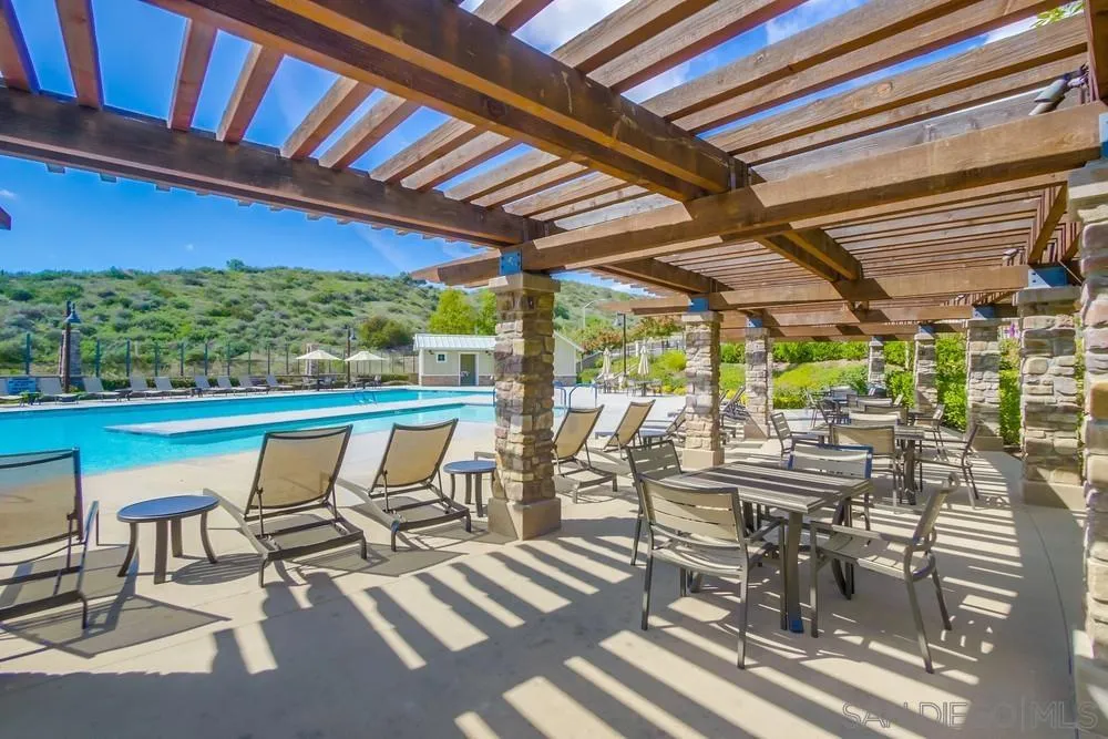 441 Ventasso Way Fallbrook, CA 92028 - Photo 45 of 62