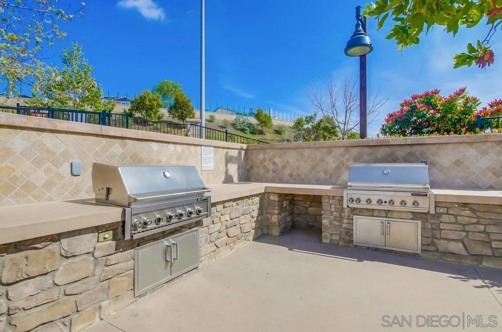 441 Ventasso Way Fallbrook, CA 92028 - Photo 47 of 62