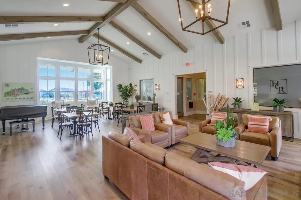 441 Ventasso Way Fallbrook, CA 92028 - Photo 49 of 62