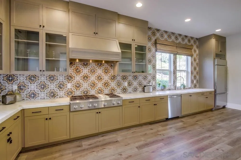 441 Ventasso Way Fallbrook, CA 92028 - Photo 51 of 62