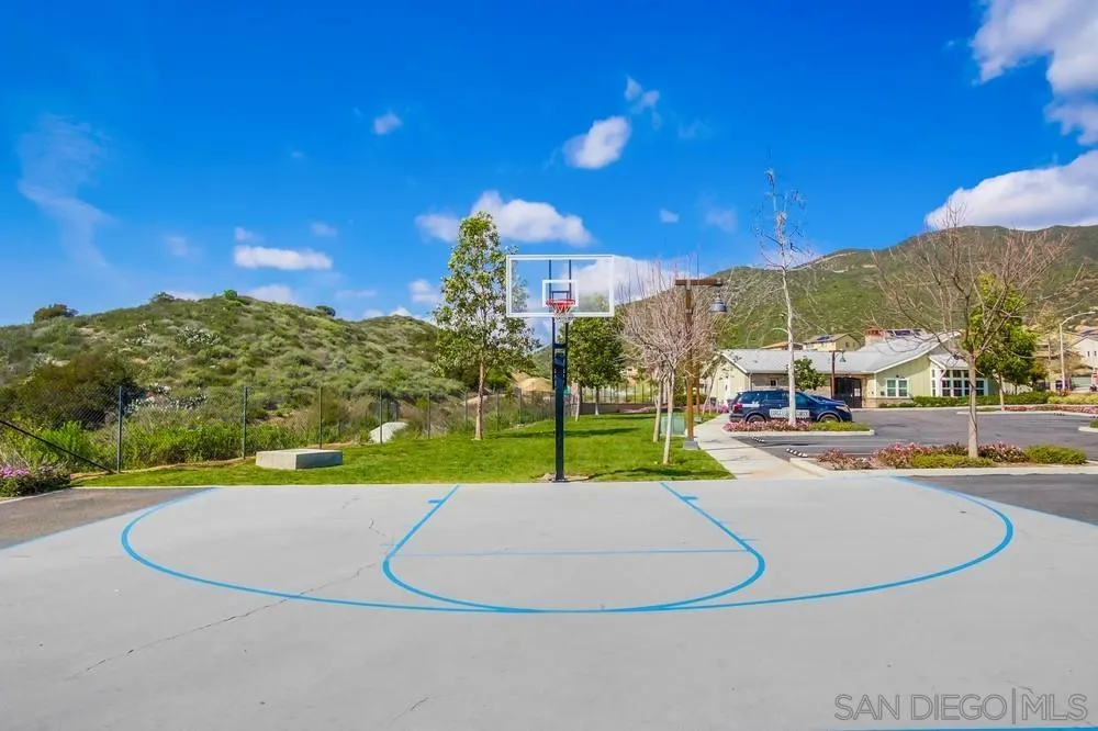 441 Ventasso Way Fallbrook, CA 92028 - Photo 52 of 62