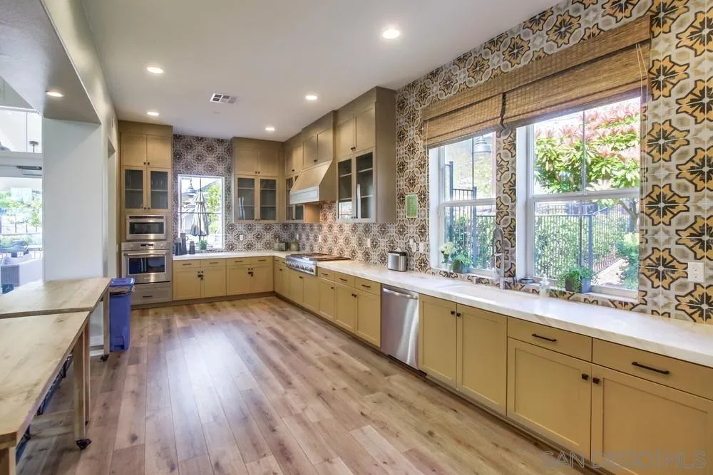 441 Ventasso Way Fallbrook, CA 92028 - Photo 52 of 62