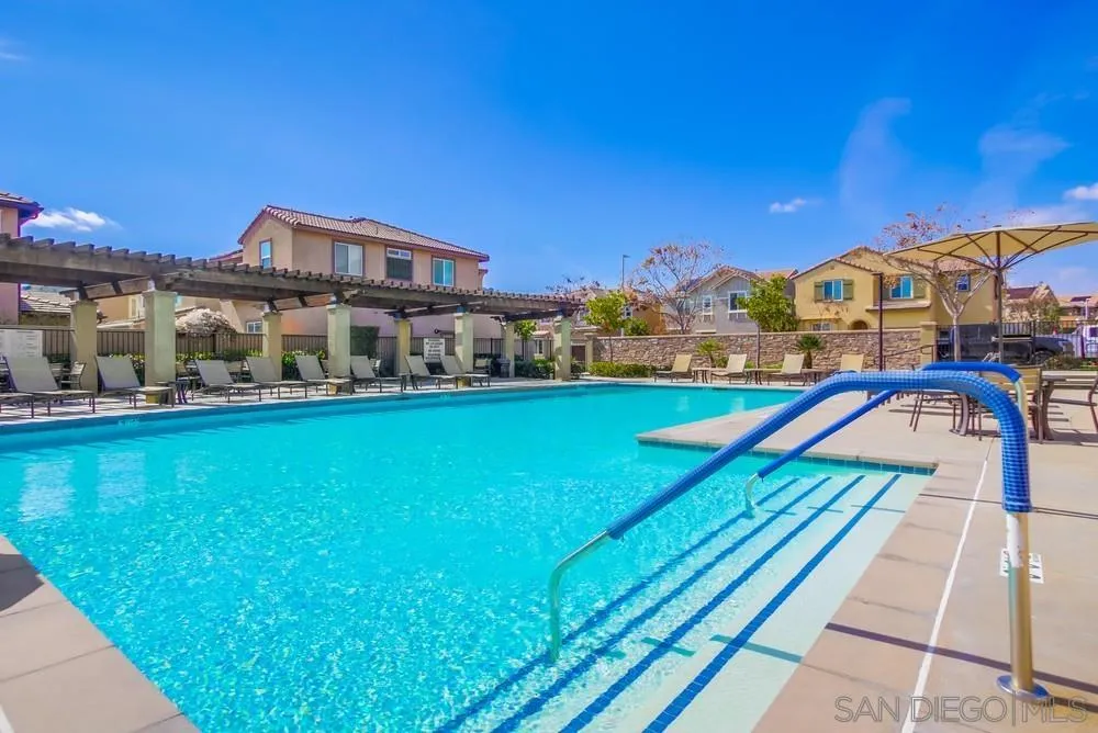 441 Ventasso Way Fallbrook, CA 92028 - Photo 55 of 62