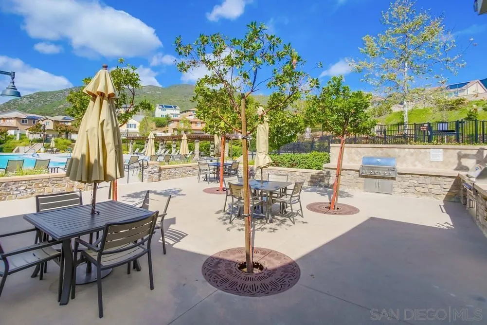 441 Ventasso Way Fallbrook, CA 92028 - Photo 57 of 62