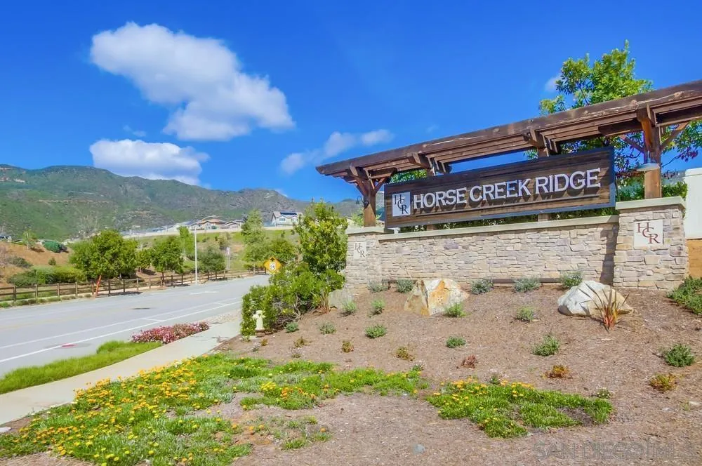 441 Ventasso Way Fallbrook, CA 92028 - Photo 60 of 62