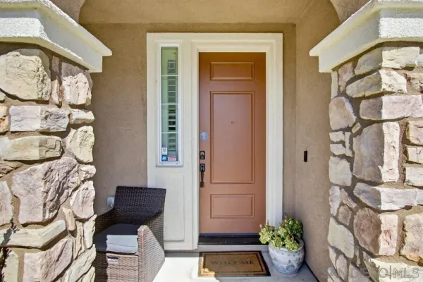 $890,000 | 441 Ventasso Way, Fallbrook, CA 92028