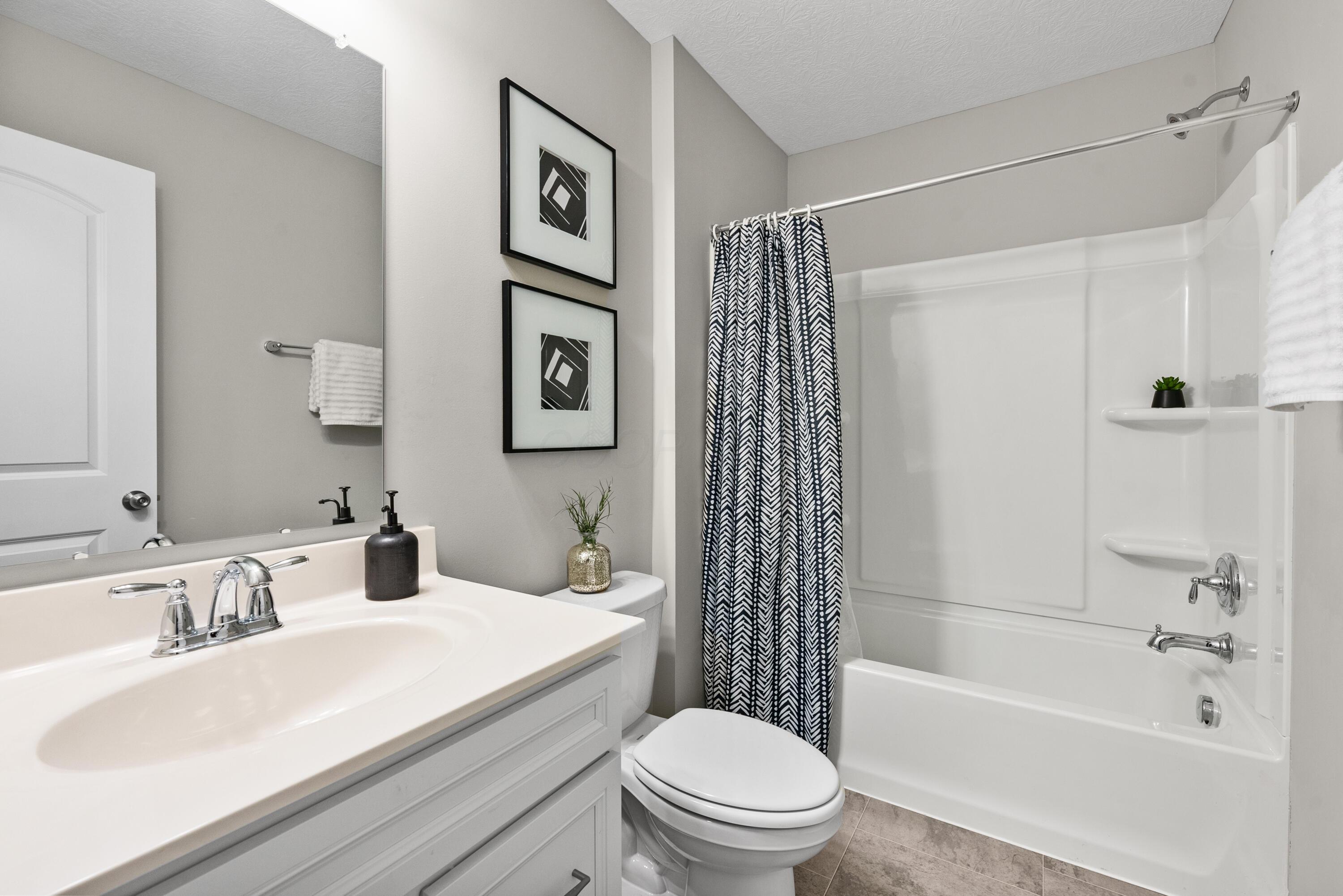 357 West Wind Road Delaware, OH 43015 - Photo 42 of 70 DSC02622