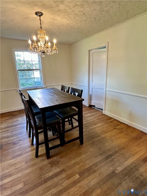 2107 Barclay Road Henrico, VA 23228 - Photo 7 of 36