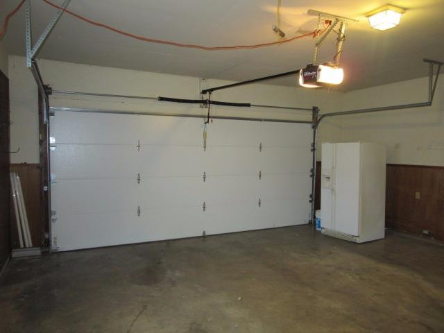 2071 Old Nassau Road Lexington, KY 40504 - Photo 57 of 84 Photo 57