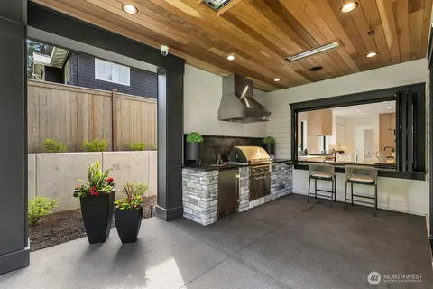 $6,999,990 | 10630 Southeast 22nd Street, Bellevue, WA 98004