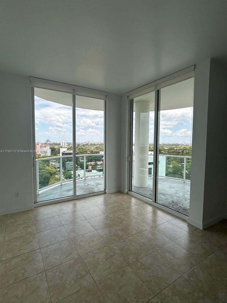 2525 Southwest 3rd Avenue, Unit 1402 Miami, FL 33129 - Photo 11 of 37 a view of room with window