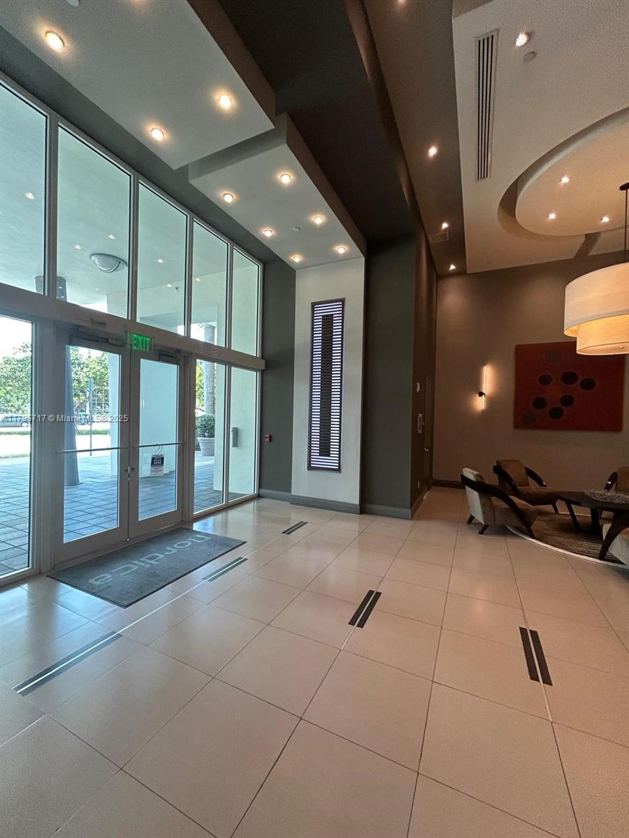 2525 Southwest 3rd Avenue, Unit 1402 Miami, FL 33129 - Photo 30 of 37