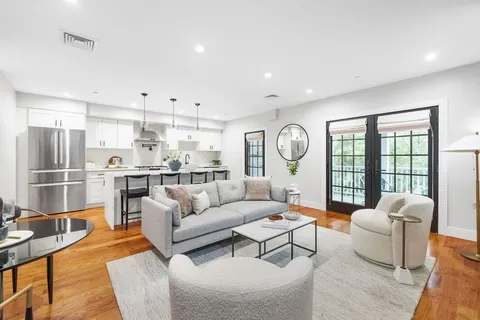 $749,000 | 113-115 Falcon Street, Unit 1132, Boston, MA 02128