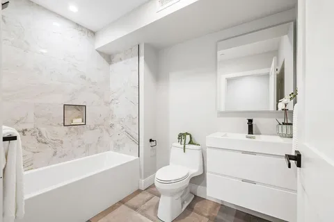 $749,000 | 113-115 Falcon Street, Unit 1132, Boston, MA 02128