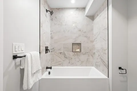 $749,000 | 113-115 Falcon Street, Unit 1132, Boston, MA 02128