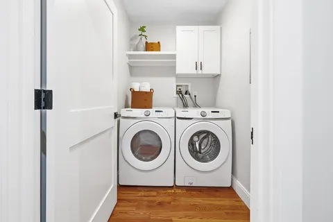 $749,000 | 113-115 Falcon Street, Unit 1132, Boston, MA 02128