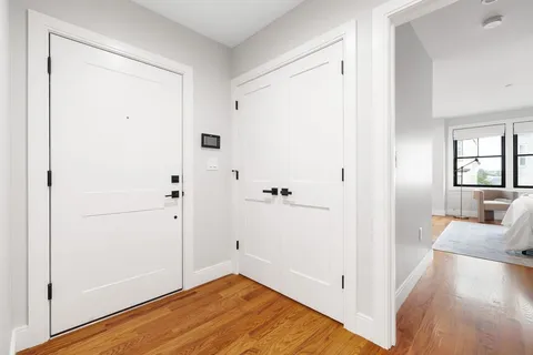 $749,000 | 113-115 Falcon Street, Unit 1132, Boston, MA 02128