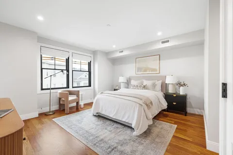 $749,000 | 113-115 Falcon Street, Unit 1132, Boston, MA 02128