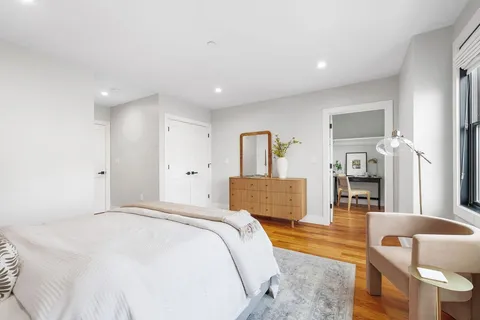 $749,000 | 113-115 Falcon Street, Unit 1132, Boston, MA 02128