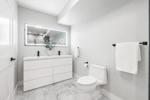 $749,000 | 113-115 Falcon Street, Unit 1132, Boston, MA 02128