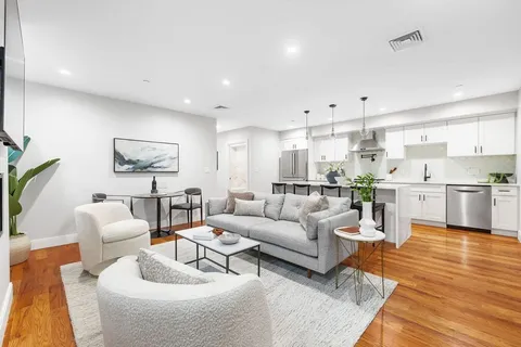 $749,000 | 113-115 Falcon Street, Unit 1132, Boston, MA 02128