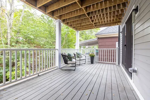 $749,000 | 113-115 Falcon Street, Unit 1132, Boston, MA 02128