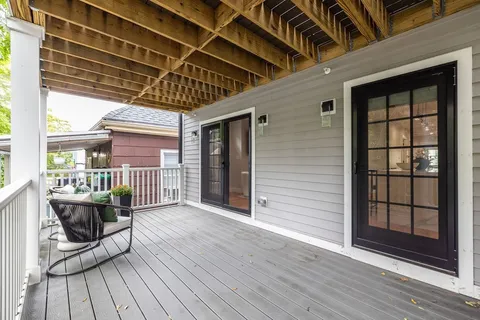 $749,000 | 113-115 Falcon Street, Unit 1132, Boston, MA 02128