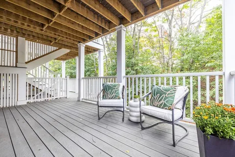 $749,000 | 113-115 Falcon Street, Unit 1132, Boston, MA 02128