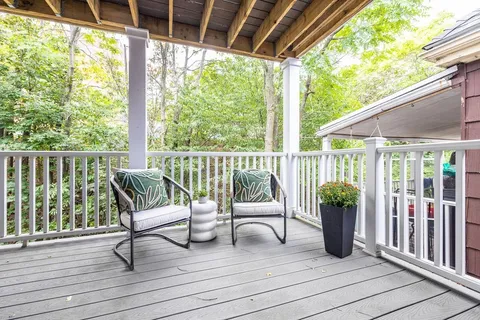 $749,000 | 113-115 Falcon Street, Unit 1132, Boston, MA 02128