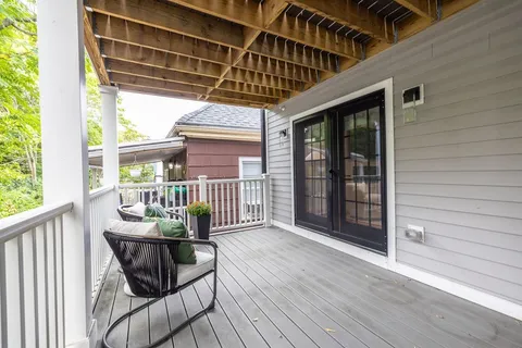 $749,000 | 113-115 Falcon Street, Unit 1132, Boston, MA 02128