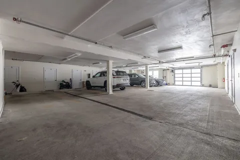 $749,000 | 113-115 Falcon Street, Unit 1132, Boston, MA 02128