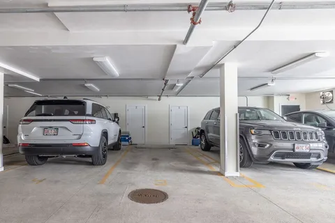 $749,000 | 113-115 Falcon Street, Unit 1132, Boston, MA 02128