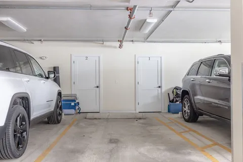 $749,000 | 113-115 Falcon Street, Unit 1132, Boston, MA 02128