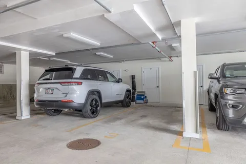 $749,000 | 113-115 Falcon Street, Unit 1132, Boston, MA 02128