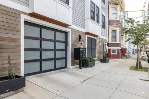 $749,000 | 113-115 Falcon Street, Unit 1132, Boston, MA 02128