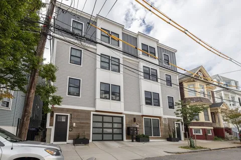 $749,000 | 113-115 Falcon Street, Unit 1132, Boston, MA 02128
