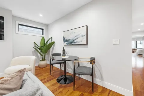 $749,000 | 113-115 Falcon Street, Unit 1132, Boston, MA 02128