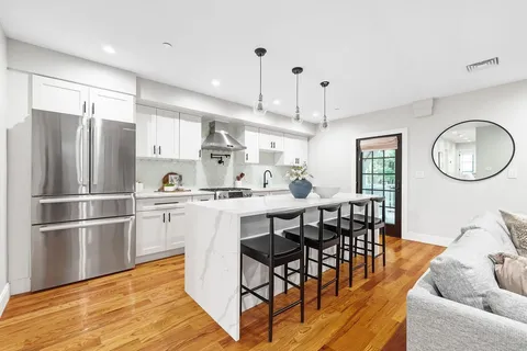 $749,000 | 113-115 Falcon Street, Unit 1132, Boston, MA 02128