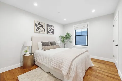 $749,000 | 113-115 Falcon Street, Unit 1132, Boston, MA 02128