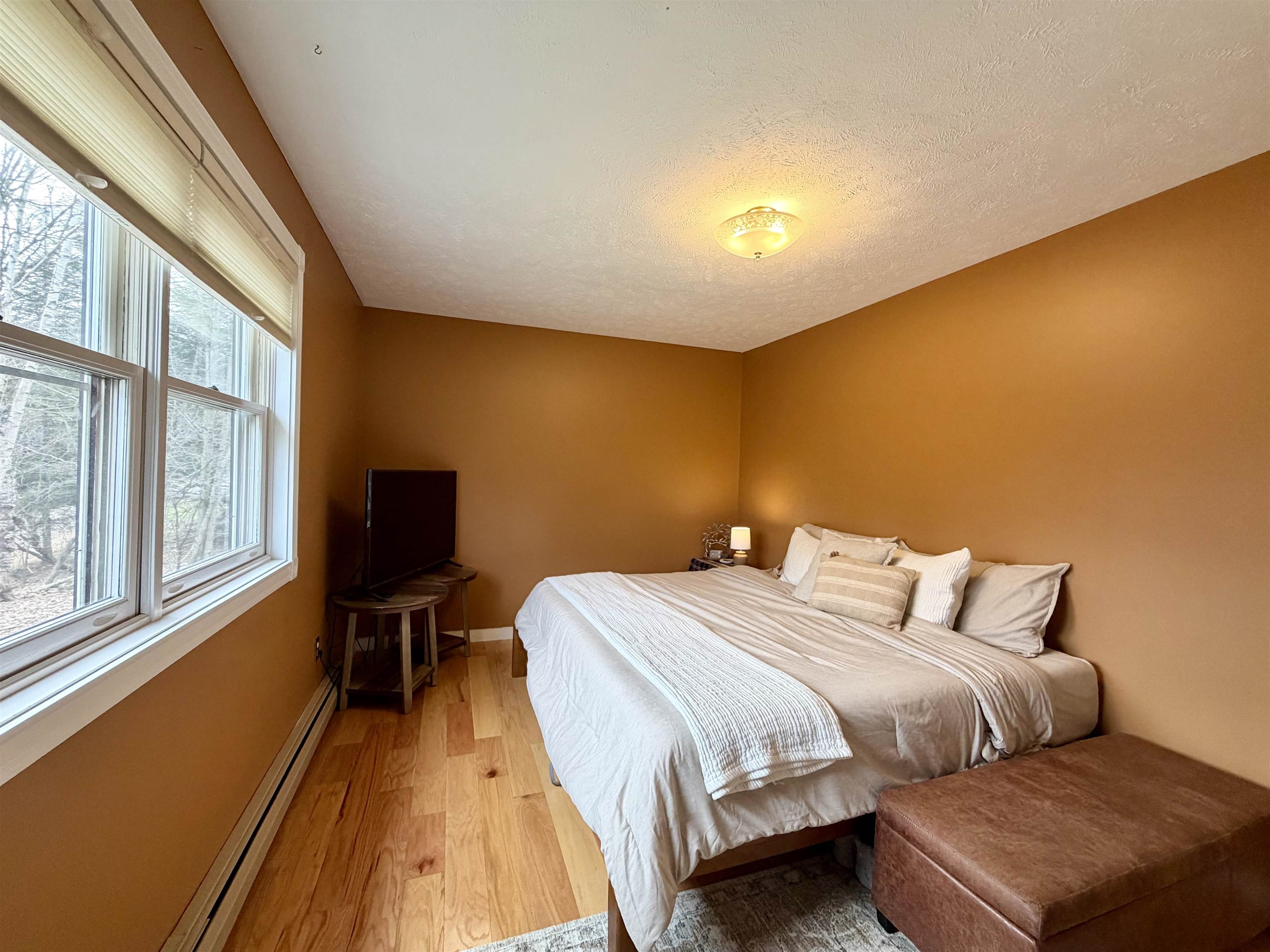 26 Range Road Underhill, VT 05489 - Photo 21 of 51