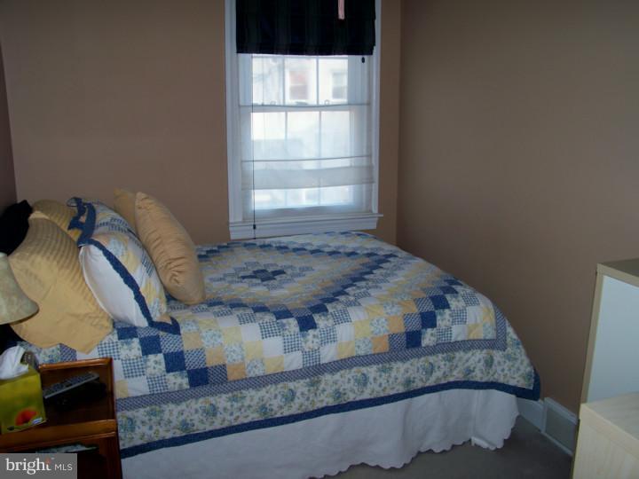 231 Bailey Road Bryn Mawr, PA 19010 - Photo 11 of 15 Bedroom 2