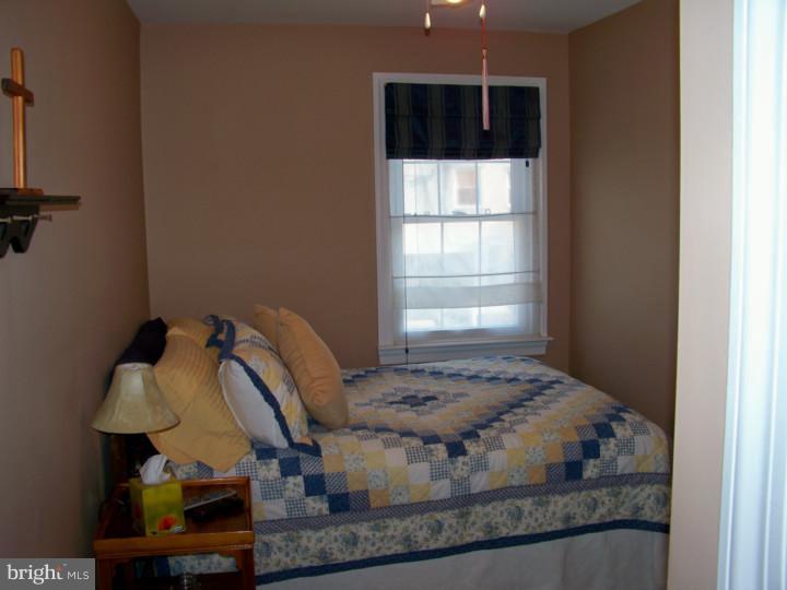 231 Bailey Road Bryn Mawr, PA 19010 - Photo 8 of 15 Bedroom 2