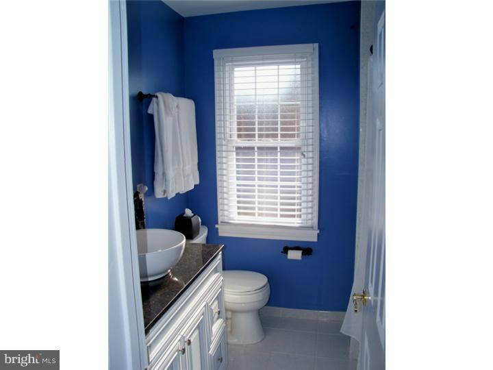 231 Bailey Road Bryn Mawr, PA 19010 - Photo 10 of 15 Bathroom