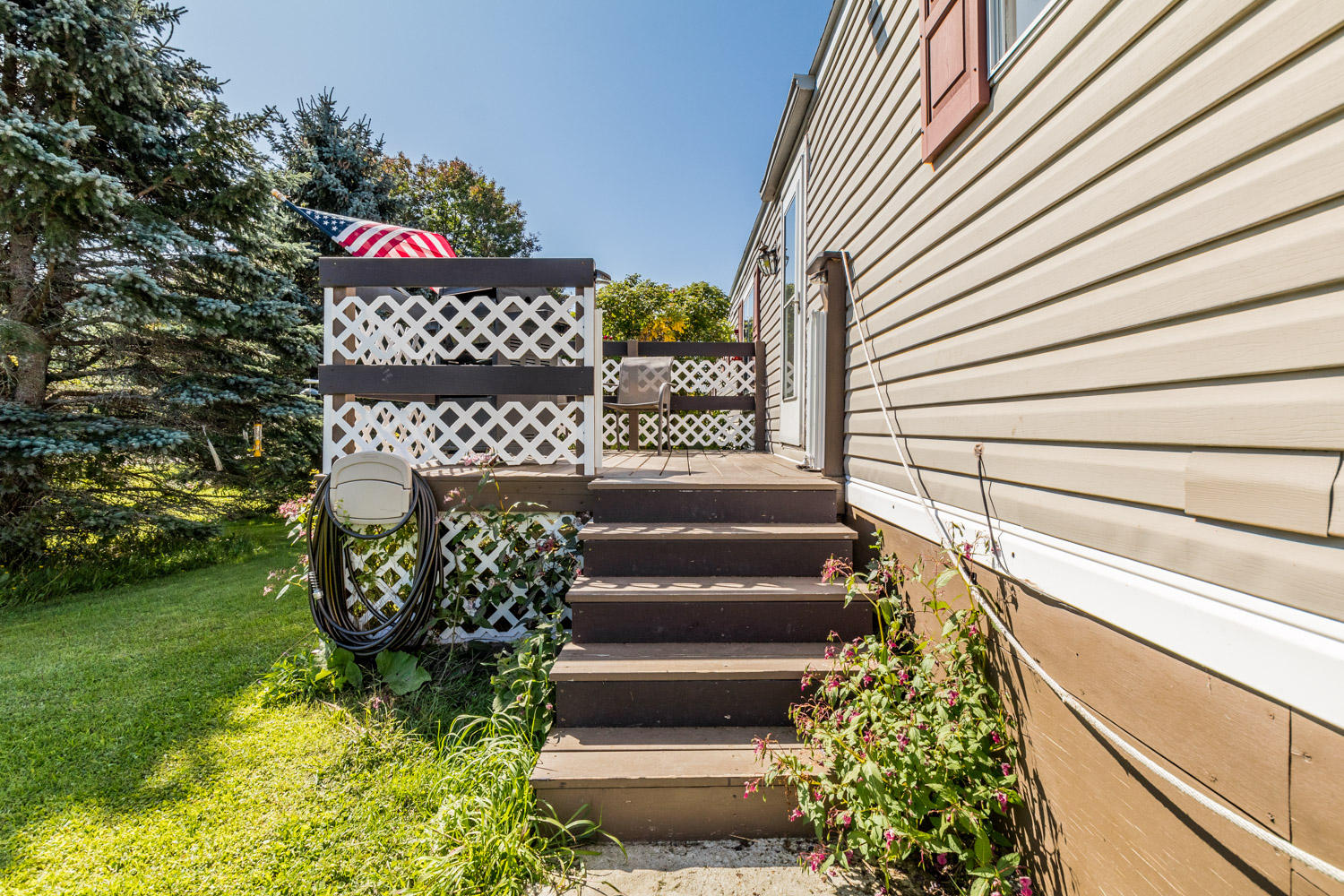 204 West Meadow Road Thomaston, ME 04861 - Photo 12 of 39 20190918ms-82025