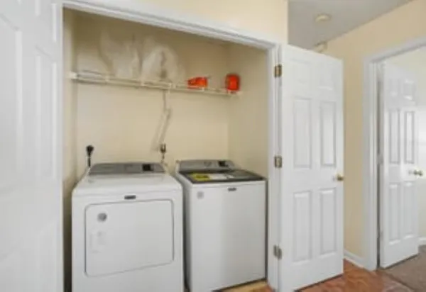 $325,000 | 2620 Holmes Court South, Conway, SC 29526