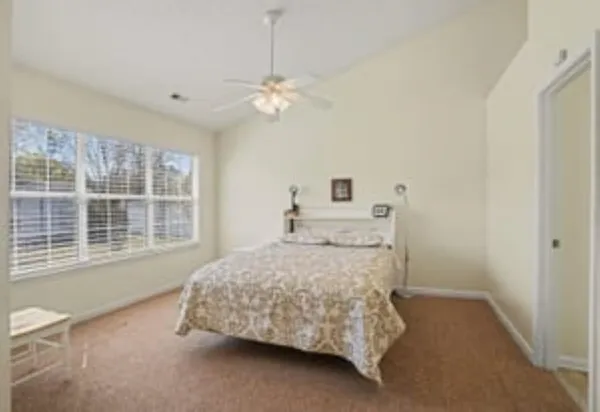 $325,000 | 2620 Holmes Court South, Conway, SC 29526